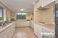 Property photo of 76 West Birriley Street Bomaderry NSW 2541