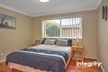 Property photo of 76 West Birriley Street Bomaderry NSW 2541