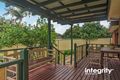 Property photo of 76 West Birriley Street Bomaderry NSW 2541