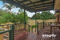 Property photo of 76 West Birriley Street Bomaderry NSW 2541