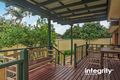 Property photo of 76 West Birriley Street Bomaderry NSW 2541