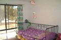 Property photo of 330 Santa Gertrudis Drive Lower Chittering WA 6084