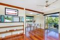 Property photo of 14 Kingsley Close White Rock QLD 4868