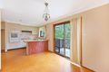 Property photo of 7 Uralba Place North Wahroonga NSW 2076