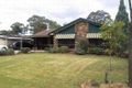 Property photo of 263 Thirlmere Way Thirlmere NSW 2572