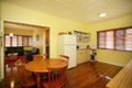 Property photo of 17 Vereker Street Coopers Plains QLD 4108