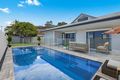 Property photo of 26 Oomoo Street Buddina QLD 4575