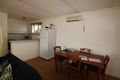Property photo of 5 Victoria Street St James WA 6102