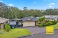 Property photo of 12 Illawong Road Summerland Point NSW 2259