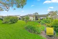 Property photo of 12 Illawong Road Summerland Point NSW 2259