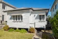 Property photo of 17 Murray Street Sandgate QLD 4017