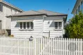 Property photo of 17 Murray Street Sandgate QLD 4017