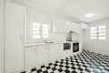 Property photo of 17 Murray Street Sandgate QLD 4017