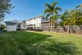 Property photo of 17 Murray Street Sandgate QLD 4017