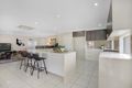 Property photo of 1 Maryvale Circuit Beaconsfield QLD 4740