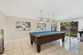 Property photo of 32 Marsh Parade North Lakes QLD 4509