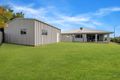 Property photo of 1 Maryvale Circuit Beaconsfield QLD 4740