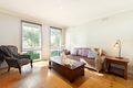 Property photo of 43 Cherry Street Macleod VIC 3085