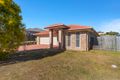 Property photo of 32 Penrose Circuit Redbank Plains QLD 4301