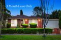 Property photo of 11 Armiston Grove Wantirna South VIC 3152