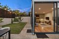 Property photo of 35 Davies Road Claremont WA 6010