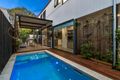Property photo of 35 Davies Road Claremont WA 6010