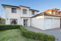 Property photo of 20 Martens Circuit Kellyville NSW 2155