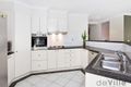 Property photo of 20 Martens Circuit Kellyville NSW 2155