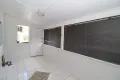 Property photo of 14 Clayton Street Ayr QLD 4807