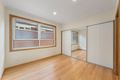 Property photo of 1/86 Broughton Road Surrey Hills VIC 3127