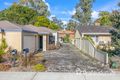 Property photo of 36 Cartwright Road Balga WA 6061
