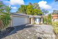 Property photo of 36 Cartwright Road Balga WA 6061