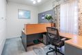Property photo of 1 Emma Place Plympton SA 5038