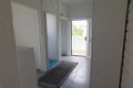 Property photo of 51 Griffin Avenue East Tamworth NSW 2340