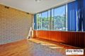 Property photo of 14 Alt Street Ashfield NSW 2131