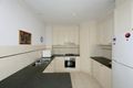 Property photo of 7/382-384 High Street Templestowe Lower VIC 3107