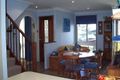 Property photo of 38 Conroy Crescent Kariong NSW 2250