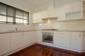 Property photo of 113 Sydenham Road Doubleview WA 6018