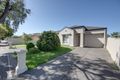 Property photo of 4 Loader Street Glynde SA 5070