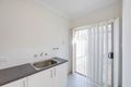 Property photo of 4 Loader Street Glynde SA 5070