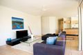 Property photo of 5 Carallia Court Ormeau QLD 4208