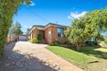 Property photo of 8 Fairway Drive Rye VIC 3941