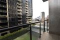 Property photo of 104/173 City Road Southbank VIC 3006