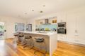 Property photo of 21A Prospect Hill Road Camberwell VIC 3124