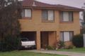 Property photo of 14 Wolseley Road McGraths Hill NSW 2756