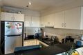 Property photo of 2/14 Hassall Street Parramatta NSW 2150
