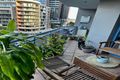 Property photo of 2/14 Hassall Street Parramatta NSW 2150