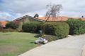 Property photo of 18 Carbridge Way Duncraig WA 6023