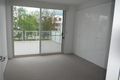 Property photo of 3/47 Blackall Street Barton ACT 2600