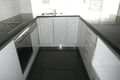 Property photo of 3/47 Blackall Street Barton ACT 2600
